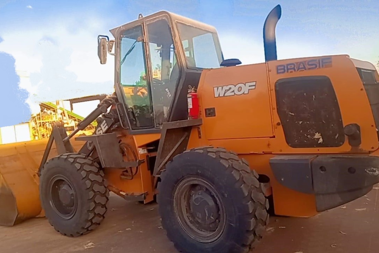 Case W20F - 22/22 5