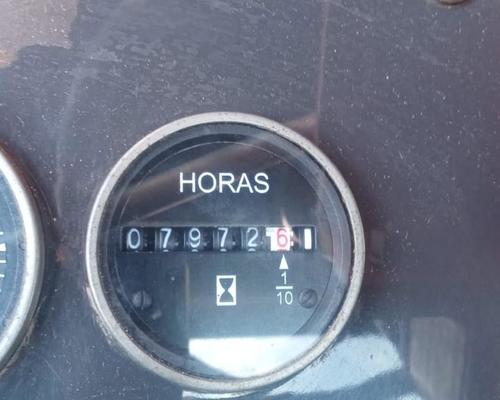 Imagem do anúncio