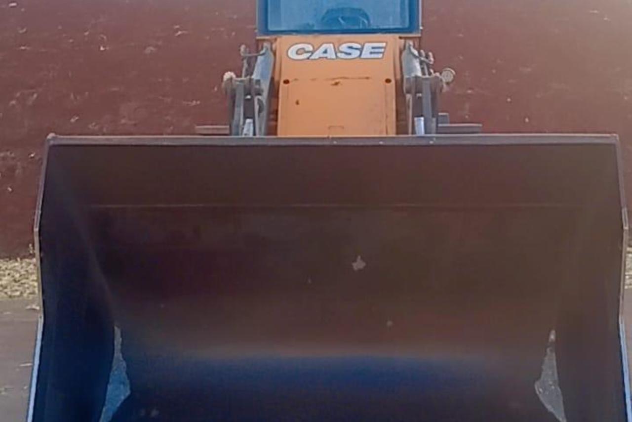 Case W20F - 22/22 10