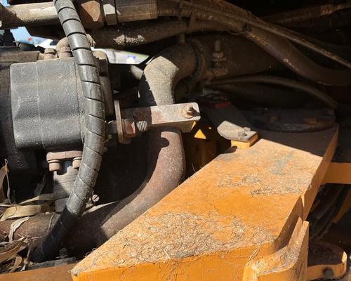 Imagem do anúncio