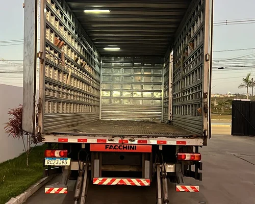 Imagem do anúncio