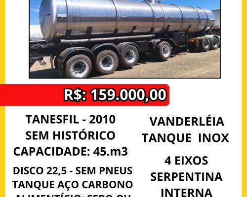 Imagem do anúncio