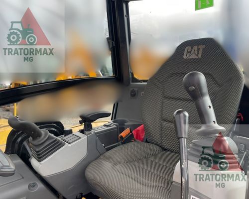 Imagem do anúncio