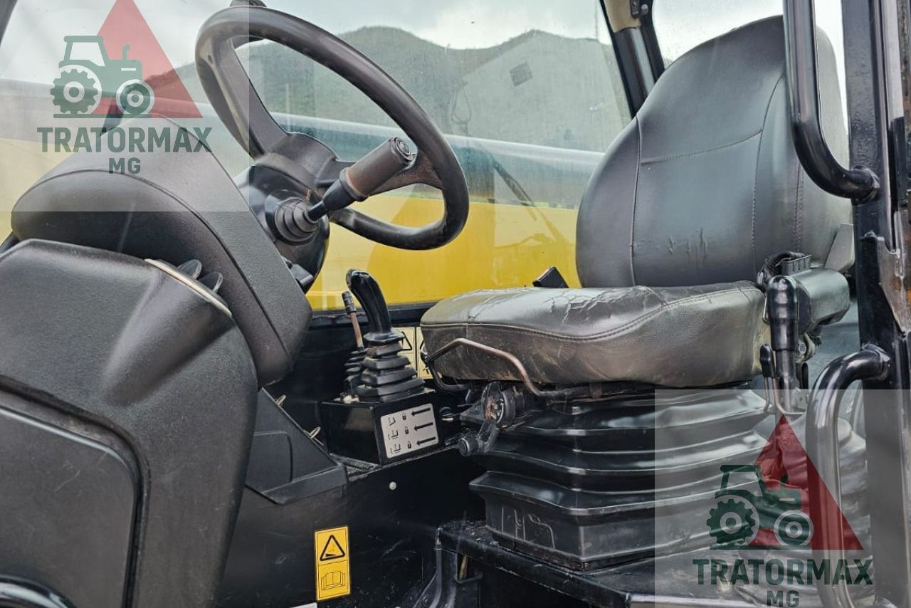 JCB 540-170 - 14/14 3