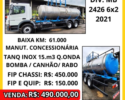 Imagem do anúncio