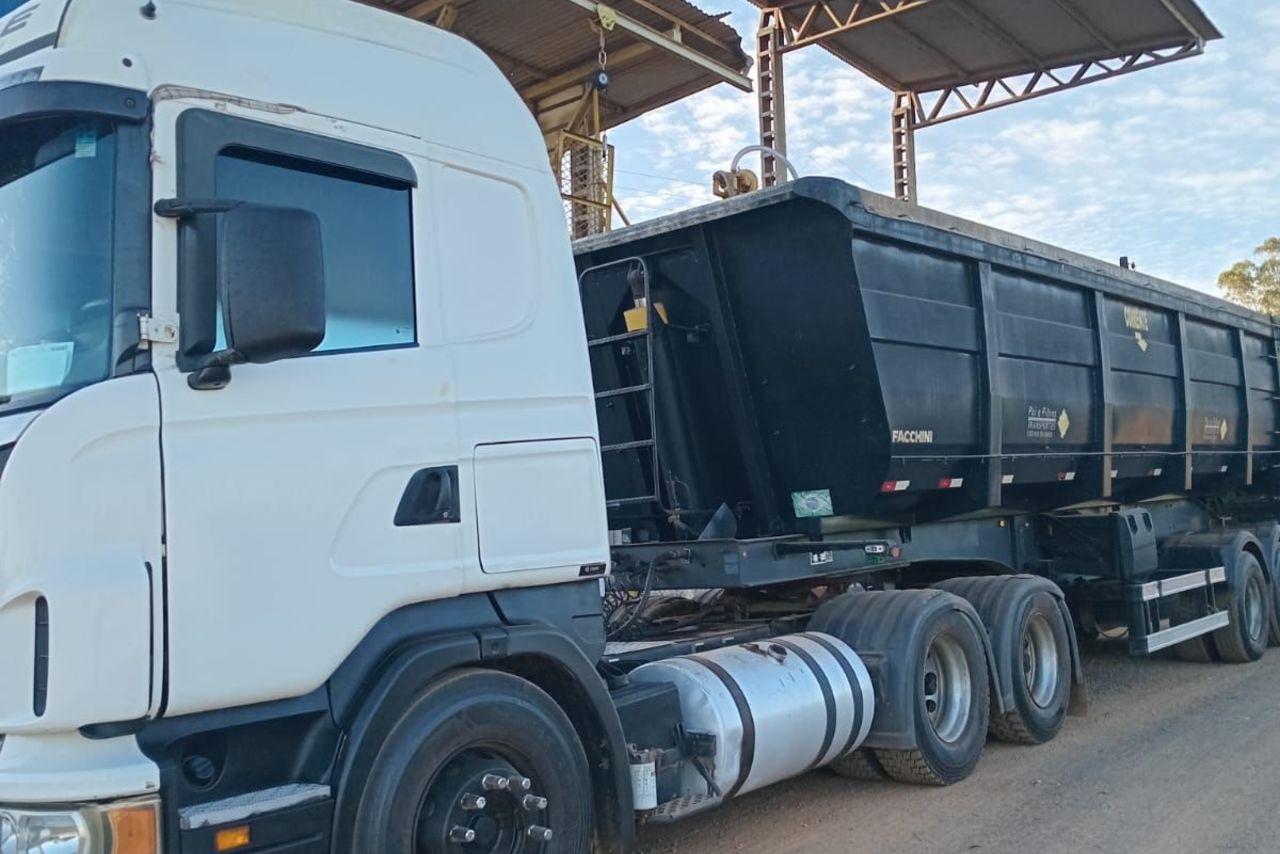 Scania R480 - 12/12 5