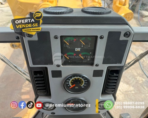 Imagem do anúncio