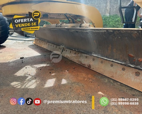 Imagem do anúncio