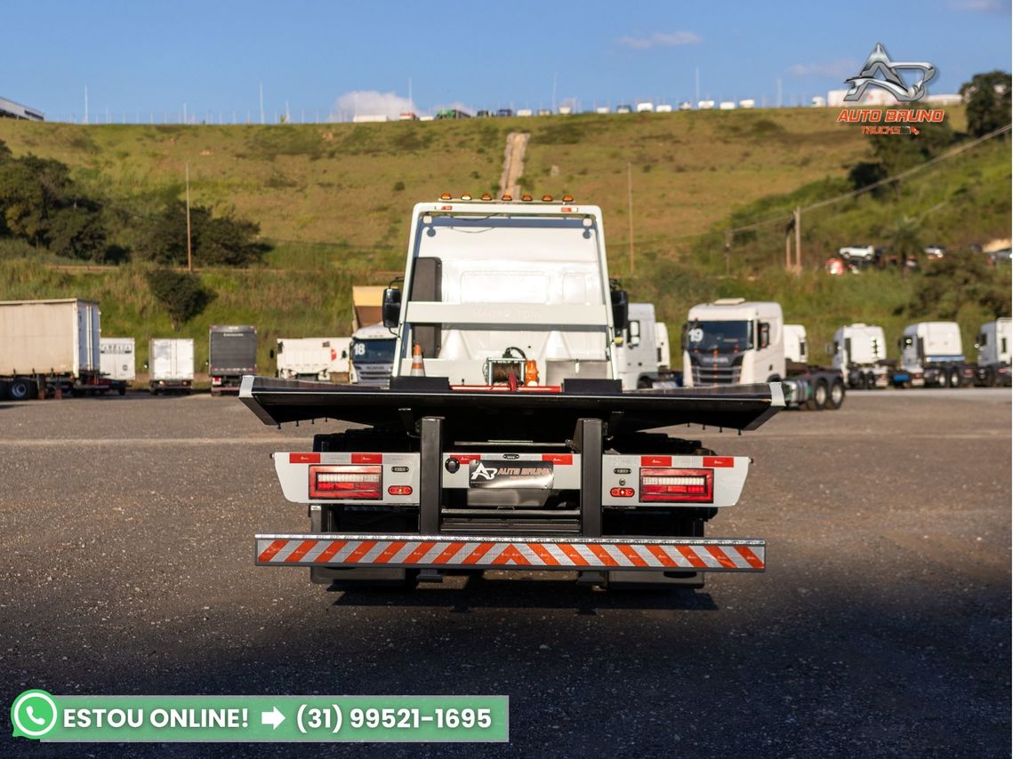 Volkswagen 30 320 - 23/24 3