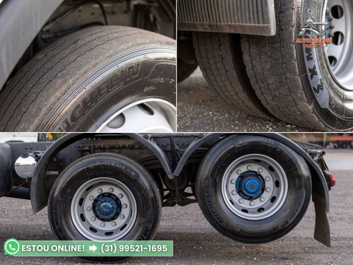 Imagem do anúncio