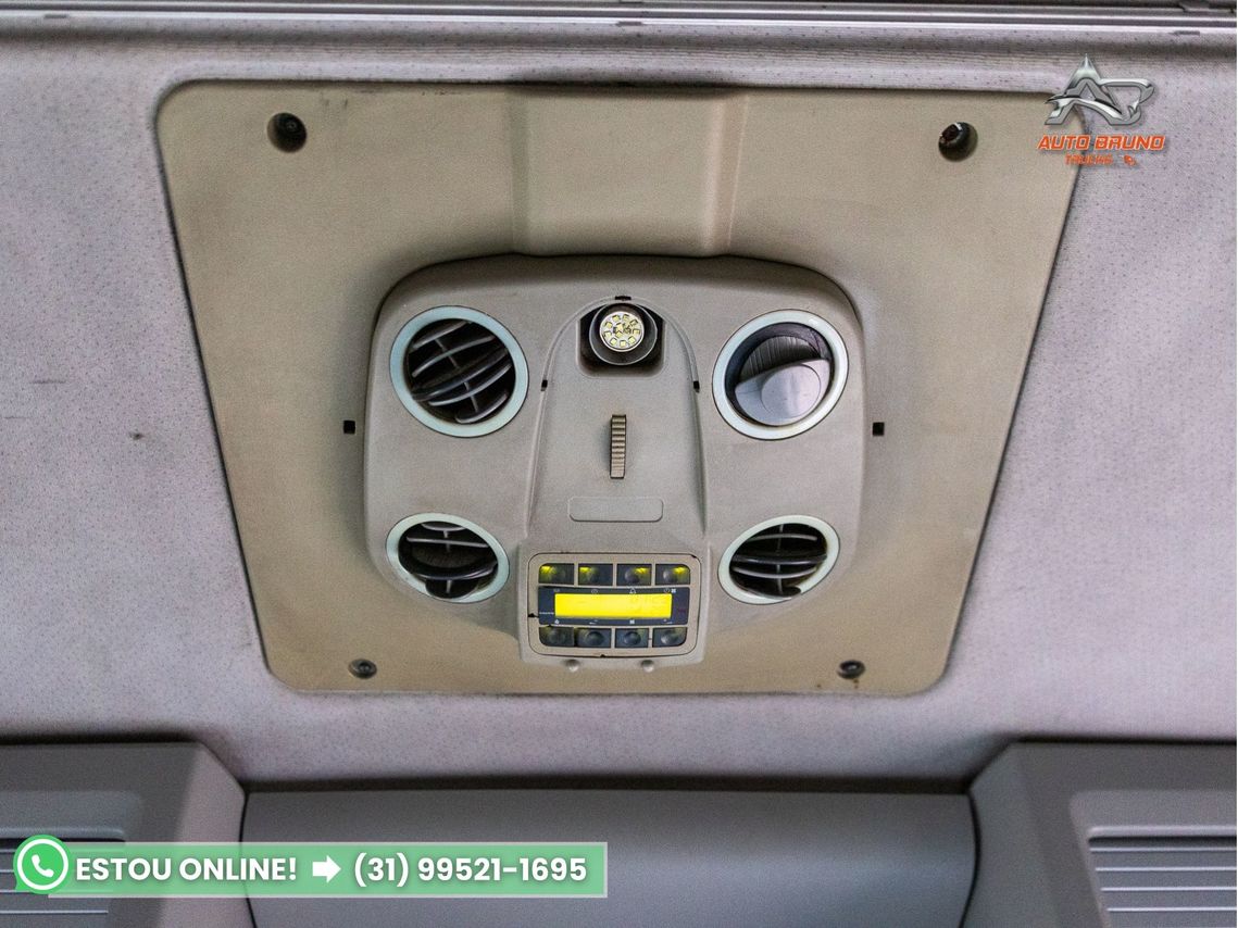 Volvo FM370 - 11/11 17
