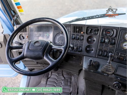 Imagem do anúncio