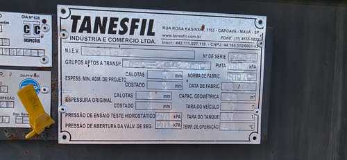 Imagem do anúncio