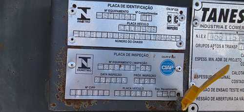 Imagem do anúncio