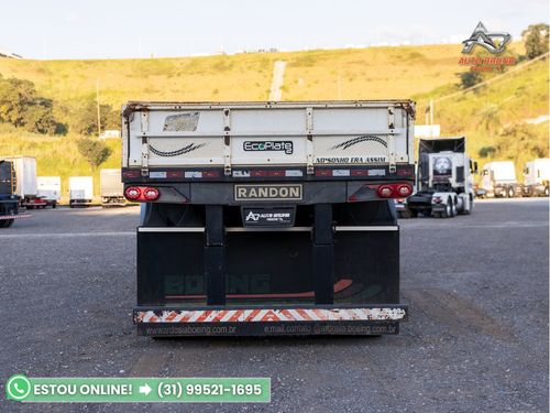 Imagem do anúncio