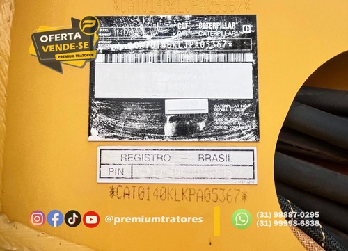 Imagem do anúncio