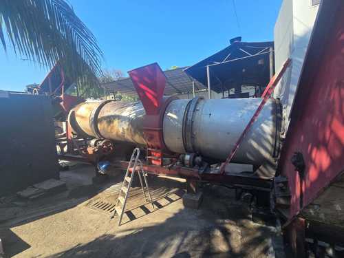 Imagem do anúncio
