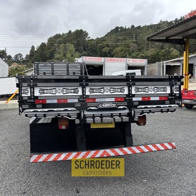 Imagem do anúncio