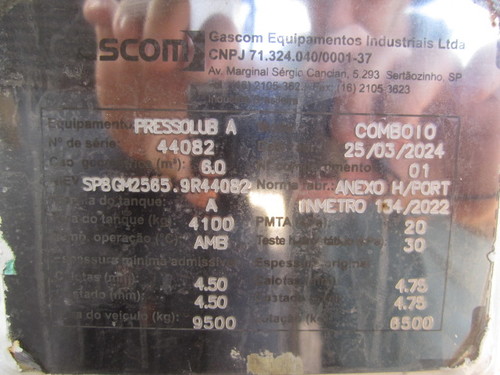 Imagem do anúncio