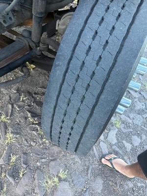 Imagem do anúncio