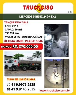 Imagem do anúncio
