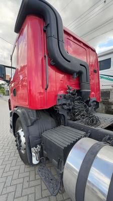 Imagem do anúncio