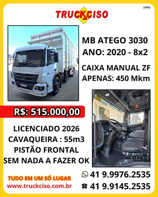 Imagem do anúncio