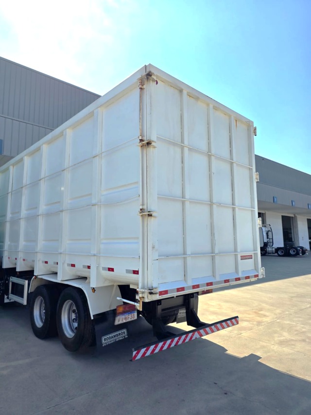 Mercedes Benz Atego 3030 - 20/20 14