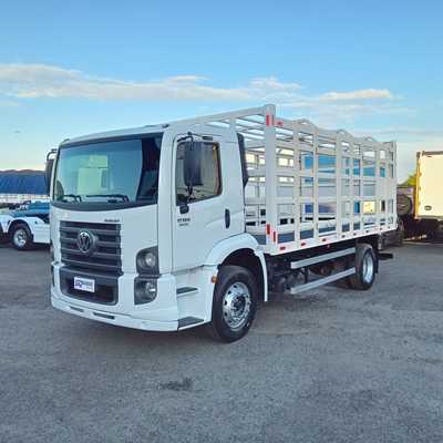 Imagem do anúncio