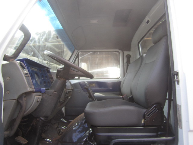 Volkswagen 26-260 - 11/12 10