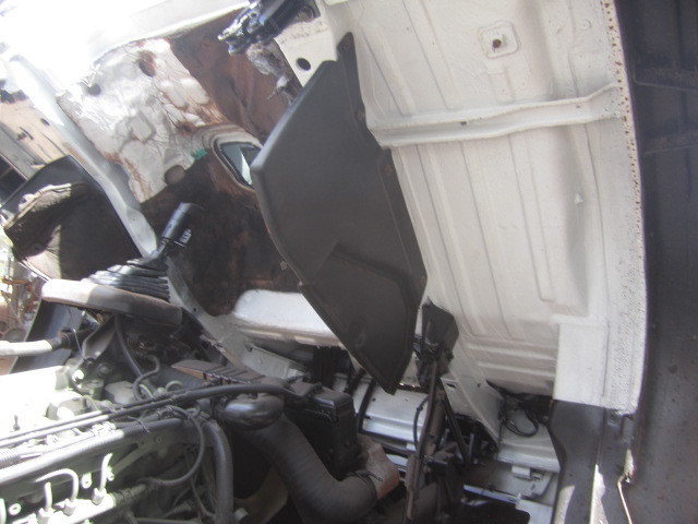 Volkswagen 26-260 - 11/12 16