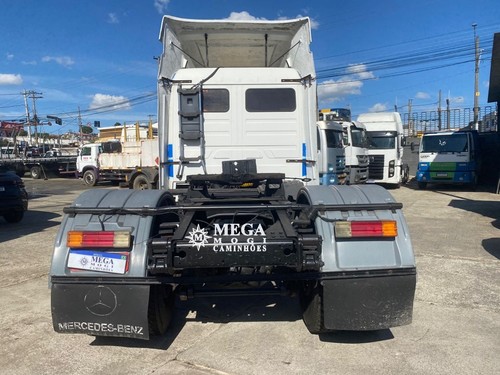 Imagem do anúncio