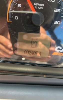 Imagem do anúncio