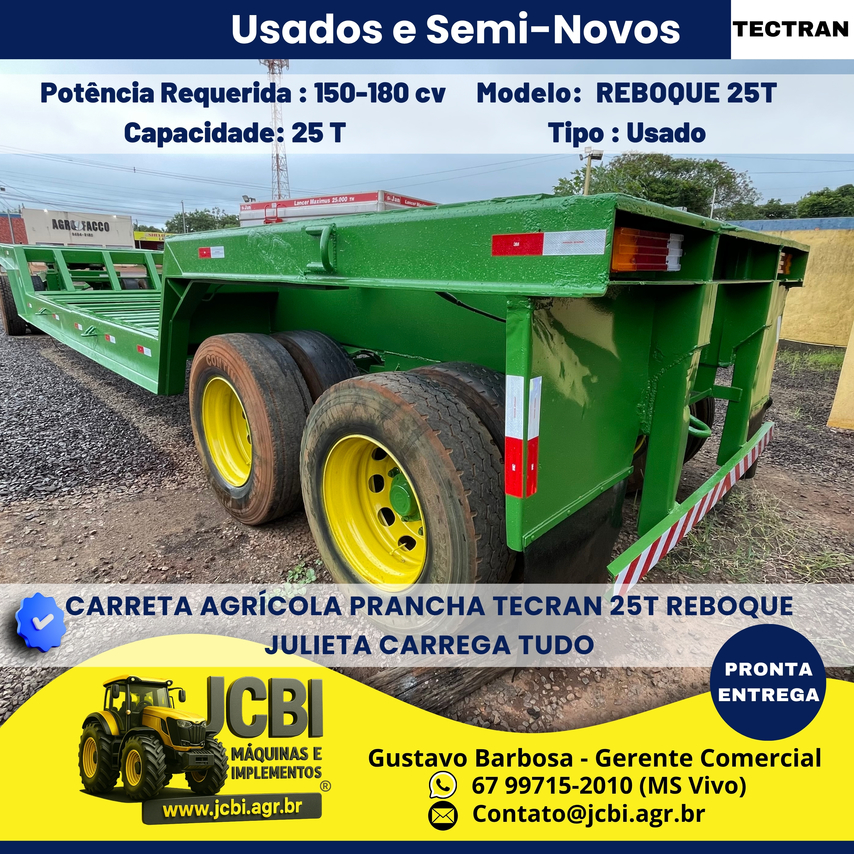 Multimarcas Outros -  2