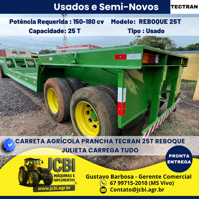 Imagem do anúncio