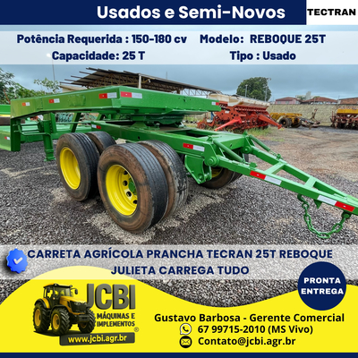 Imagem do anúncio