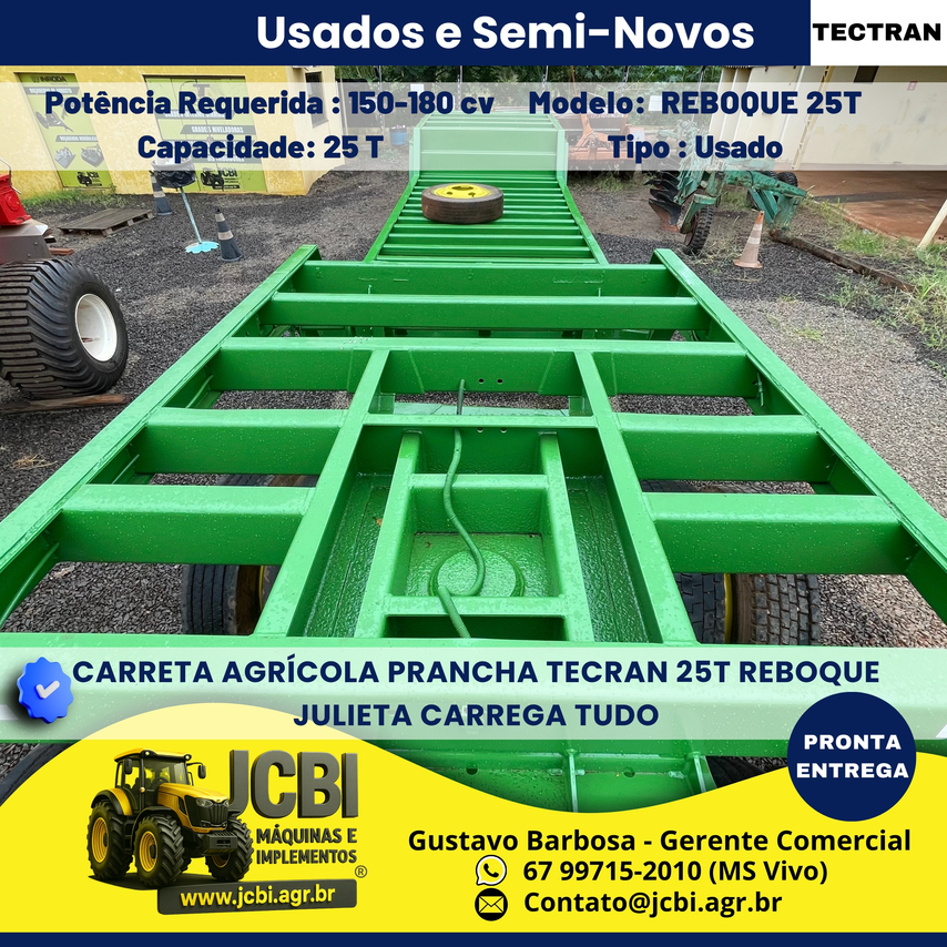 Multimarcas Outros -  4
