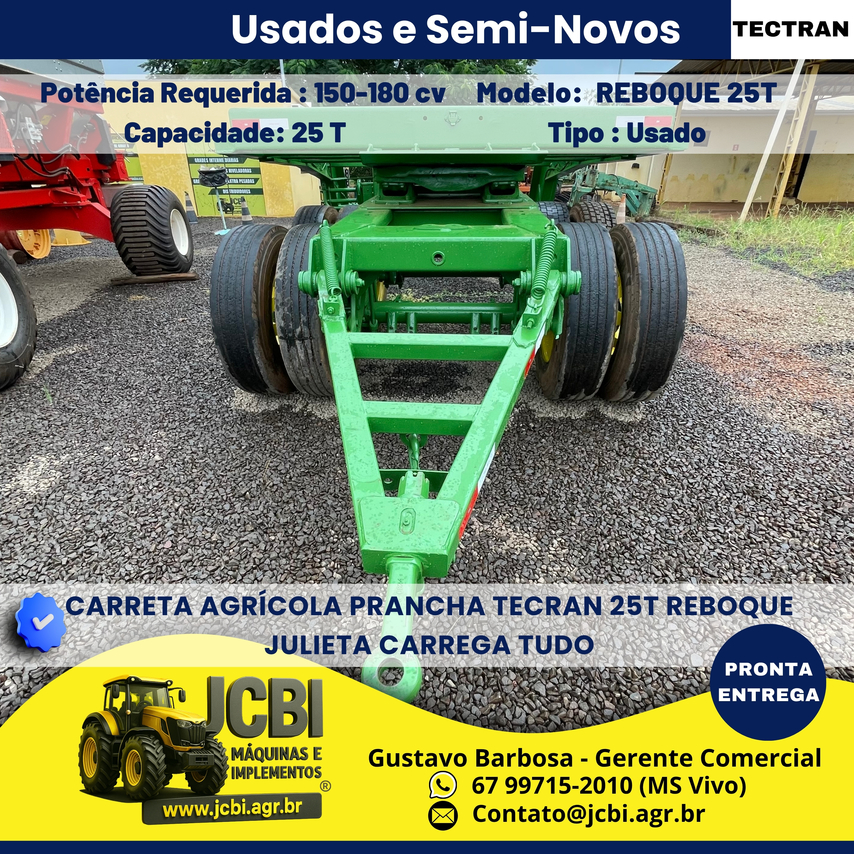 Multimarcas Outros -  5