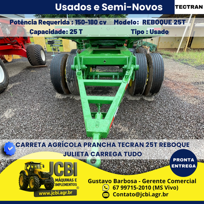 Imagem do anúncio