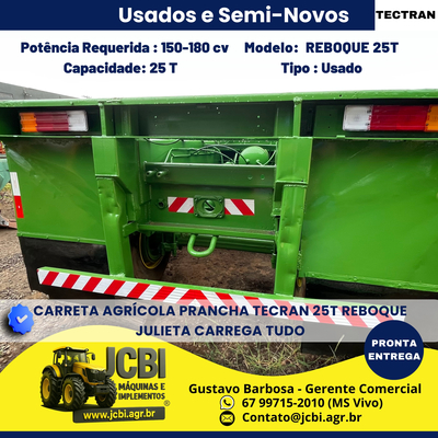 Imagem do anúncio