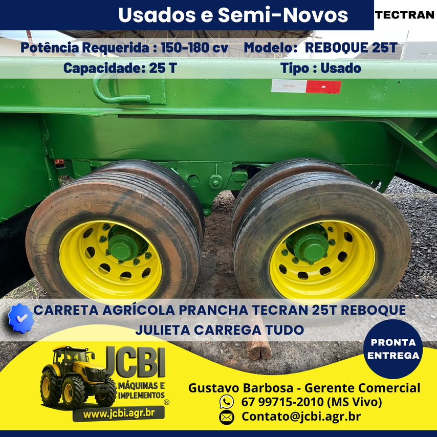 Multimarcas Outros -  7
