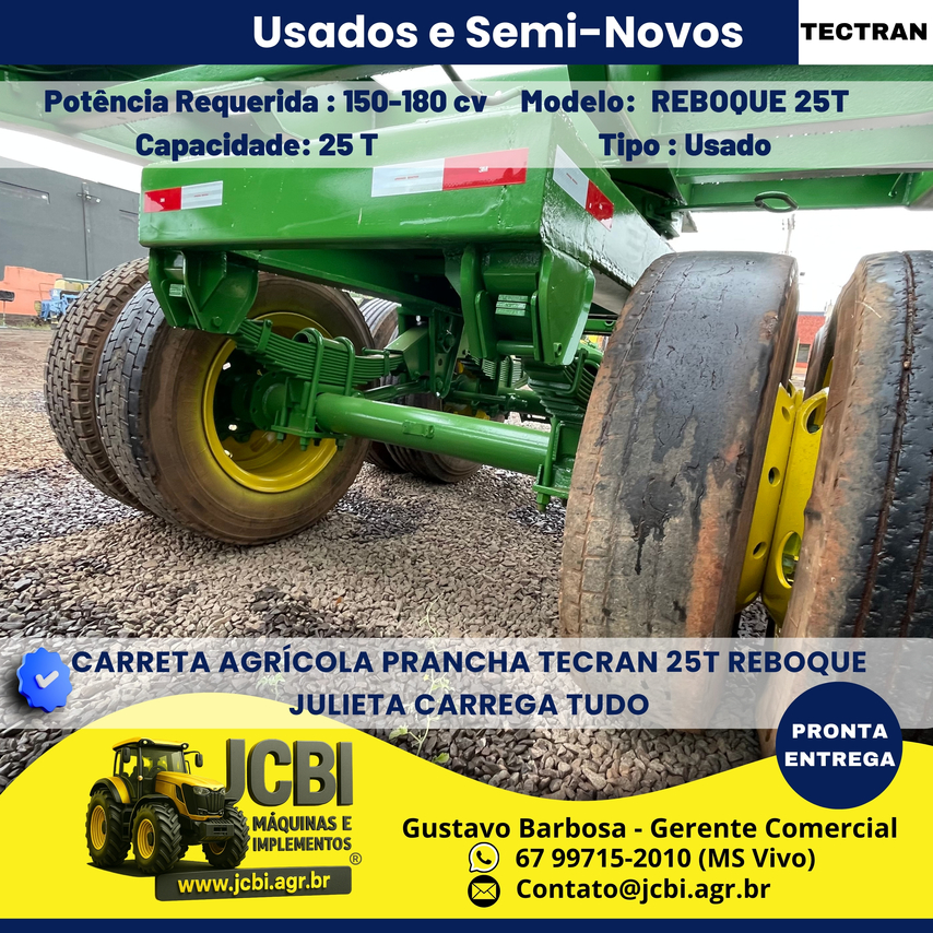 Multimarcas Outros -  8