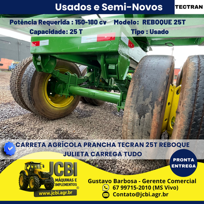 Imagem do anúncio