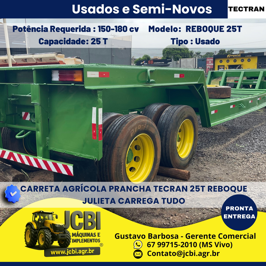 Multimarcas Outros -  9