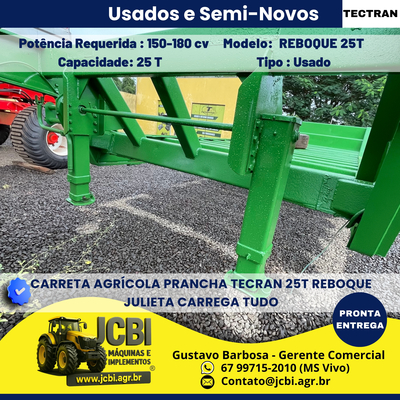 Imagem do anúncio