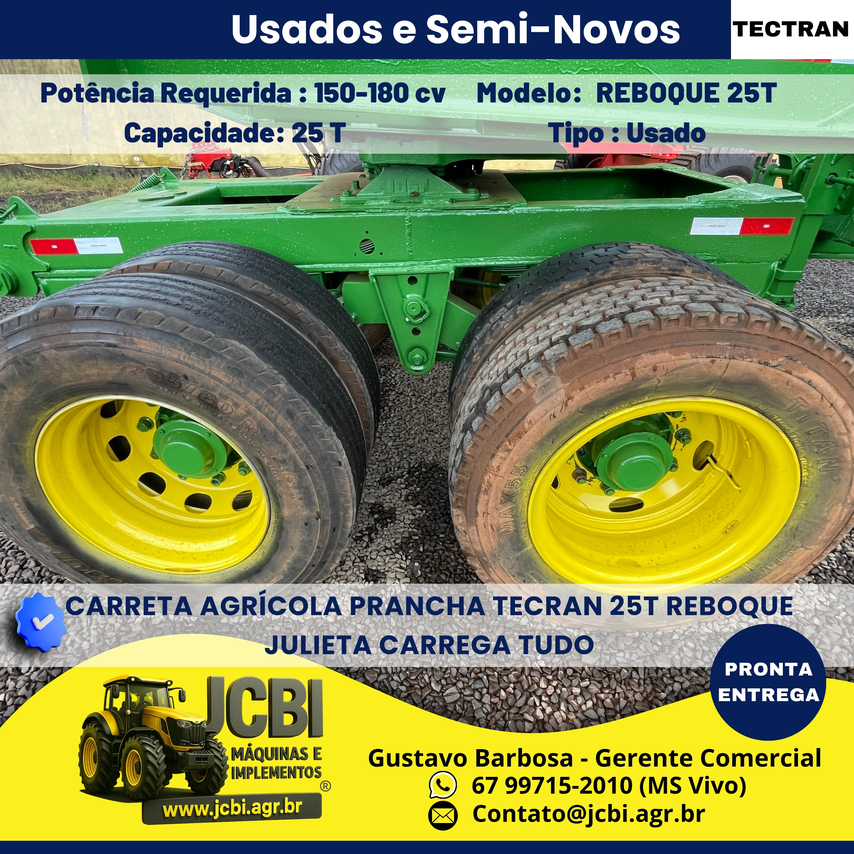 Multimarcas Outros -  11