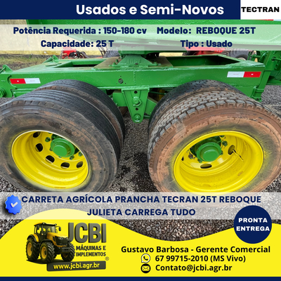 Imagem do anúncio