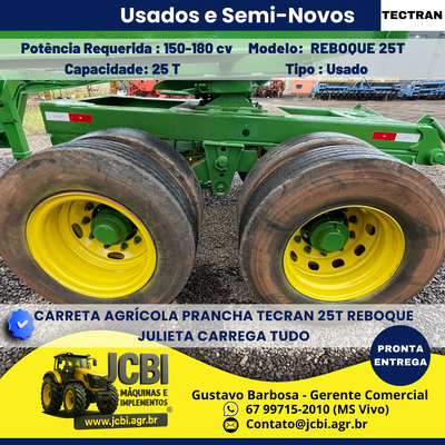 Imagem do anúncio