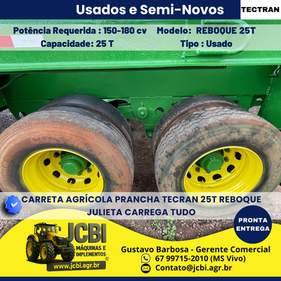 Imagem do anúncio