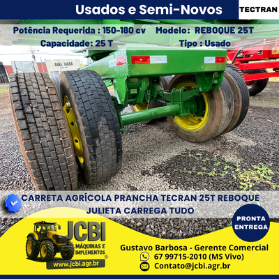 Imagem do anúncio